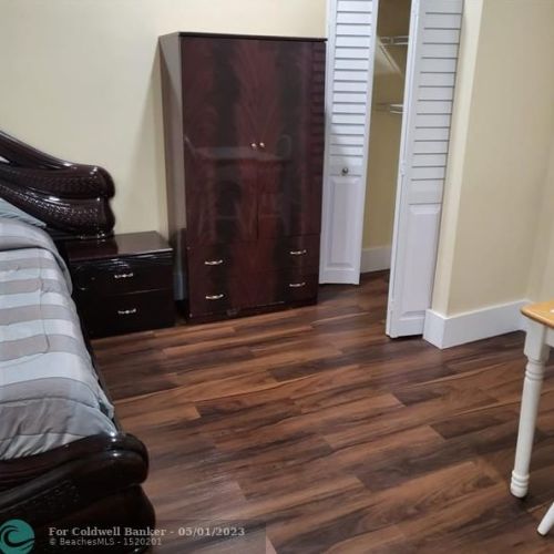 16421 39th St, Hollywood FL  33027-4613 exterior