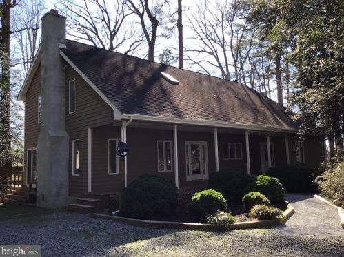32246 Brandy Cir, Millsboro, DE 19966-4450
