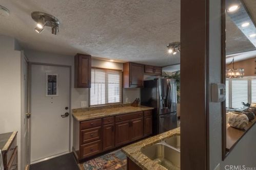 134 Sycamore Pkwy, Oroville CA  95966-6210 exterior