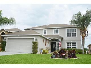 167 Pinefield Dr, Sanford, FL 32771-6813