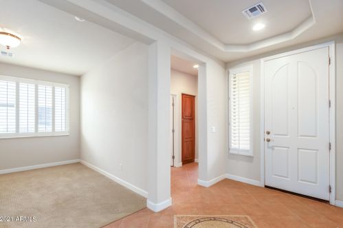 5387 Gulch Dr, Eloy, AZ 85131-3030