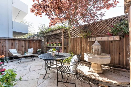 5102 Shelter Bay Ave, Mill Valley, CA 94941-6019