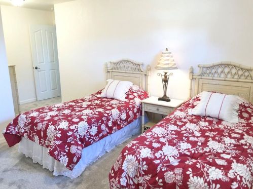 68 Par View Rd, Placida FL  33947-1812 exterior