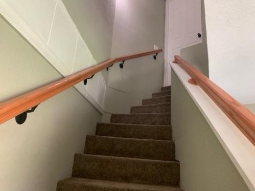 443 Hills Ferry Rd, Newman CA  95360-9701 exterior