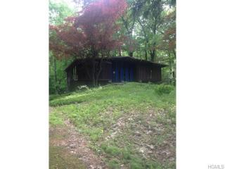 31 White Birch Dr, Mount Ivy, NY 10970-3403
