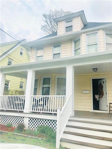 132 5th Ave, New Rochelle NY  10801 exterior