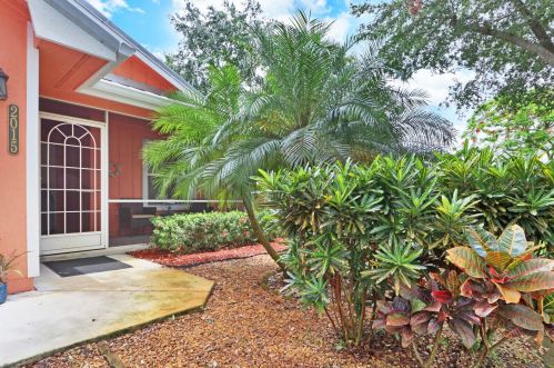 2015 Dovetail Ter, Palm City, FL 34990-3243