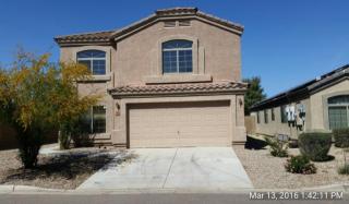 6700 Shamrock St, Florence, AZ 85132-5102