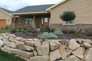 505 Clover Creek Rd, Wausau, WI 54403-9709