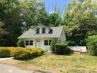 16 Oakland Rd, Amston, CT 06231-1742