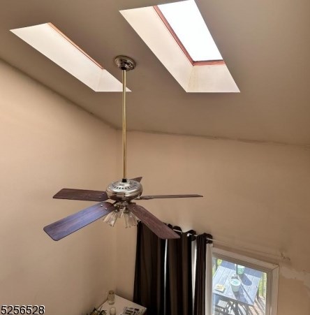 420 Chapman Ct, Hackettstown NJ  07840-1643 exterior