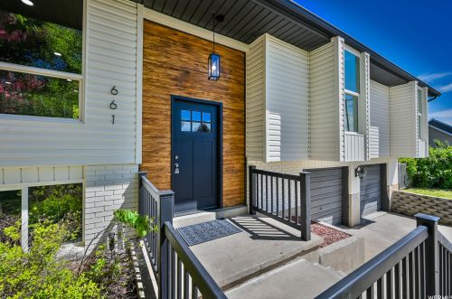 661 Mountain Rd, West Kaysville, UT 84037-2773