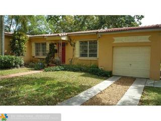 6200 49th St, Miami, FL 33155-6241