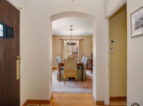 4690 Natalie Dr, San Diego, CA 92115-3125