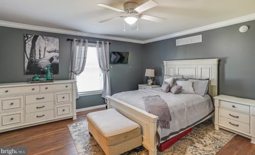 6738 Sharps Rd, Slaughter Beach DE  19963-4194 exterior