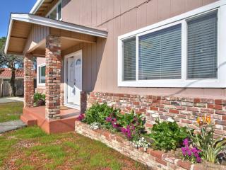 17955 Damian Way, Salinas CA  93907-1604 exterior