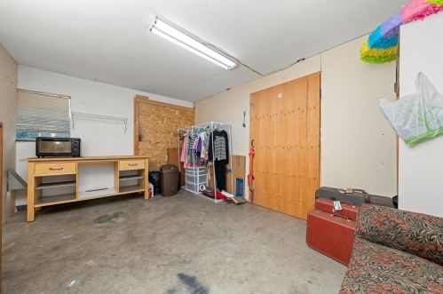 3120 Humphrey Rd, Loomis CA  95650-9095 exterior