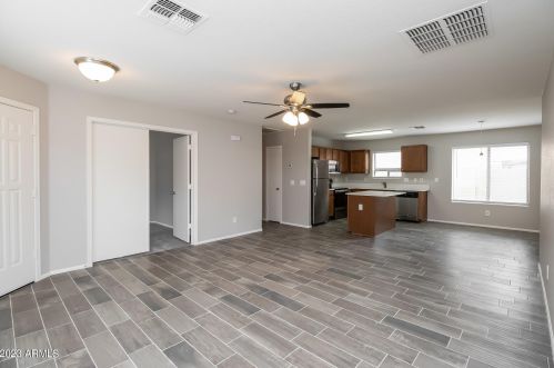 4175 Citrine Rd, San Tan Valley AZ  85143-5644 exterior