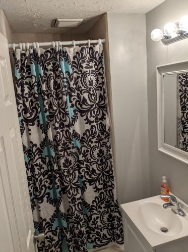 158 Lexington Farm Rd, Englewood OH  45322-3408 exterior