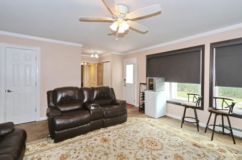 200 Rahway Ave, South Plainfield NJ  07080-3738 exterior