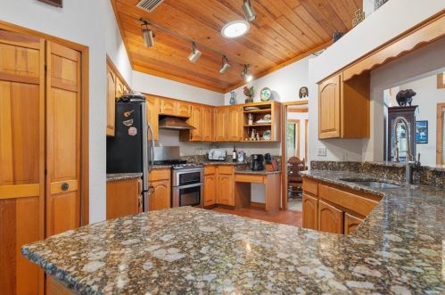 4858 Apopka Vineland Rd, Orlando FL 32818-8431 exterior