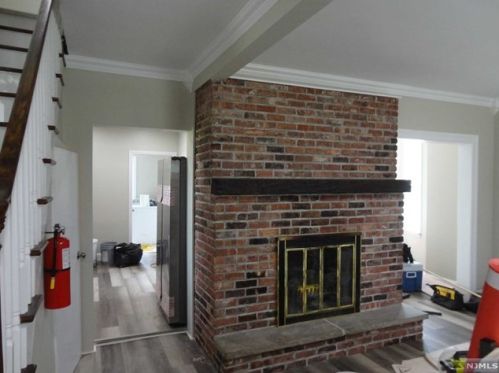 455 Washington Ave, Dumont NJ  07628-1227 exterior