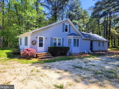 9994 Middleford Rd, Seaford, DE 19973-7509