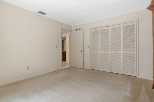 114 Oak Village Blvd, Homosassa FL  34446-5544 exterior