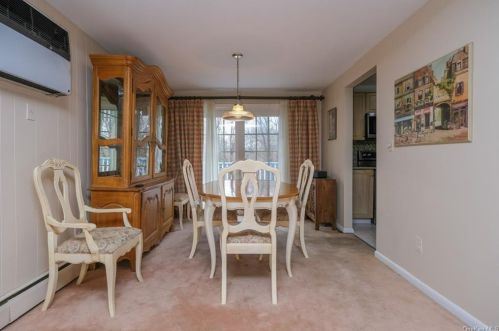 79 Mountain View Rd, Tompkins Corners NY  10579-2019 exterior