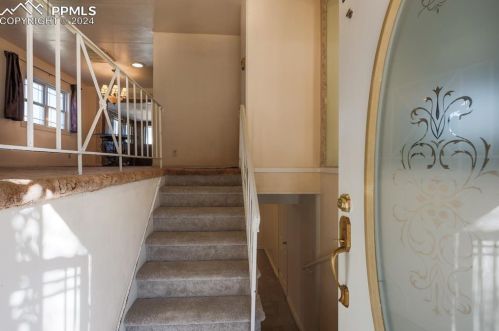 2940 Norwich Ave, Pueblo CO 81008-1434 exterior