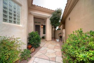 11375 78th St, Scottsdale, AZ 85260-8504