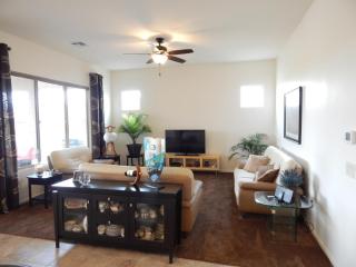 32424 Addax Pl, Oracle AZ  85623-7360 exterior