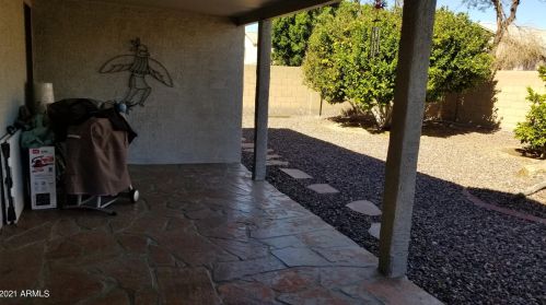 15946 Monte Cristo Ave, Sun City, AZ 85374-5847