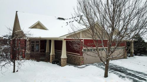 9963 Colorado Ln, Minneapolis, MN 55445-2373