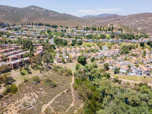 17795 Weaving Ln, San Diego, CA 92127-1281