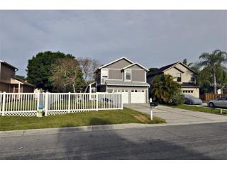 5172 Birch Ave, Sarasota, FL 34233-3268