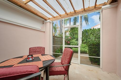 4787 Wood Duck Cir, Vero Beach FL  32967-7229 exterior