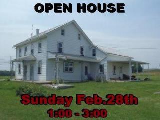 10650 Jonestown Rd, Bellegrove, PA 17003-8421