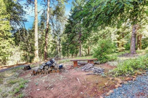 14358 Plover Way, Grass Valley CA  95949-9295 exterior