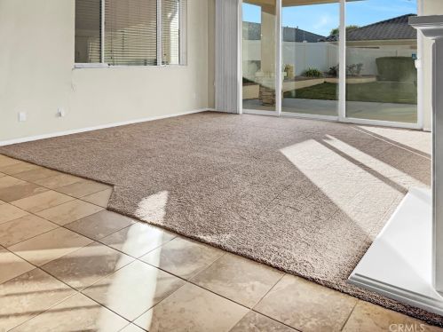 1750 Forest Oaks Dr, Beaumont CA  92223-8563 exterior