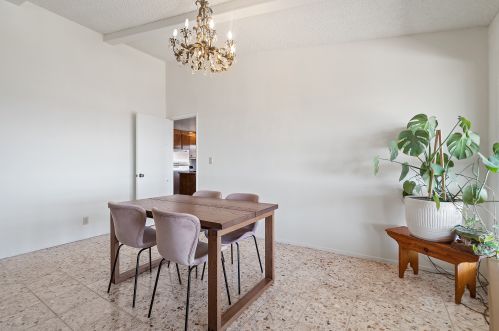 1999 Edgehill Ct, San Leandro CA  94577-6302 exterior