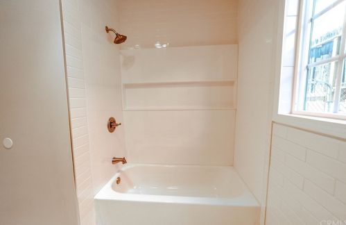 5361 Golden Ave, Riverside CA  92505-2416 exterior