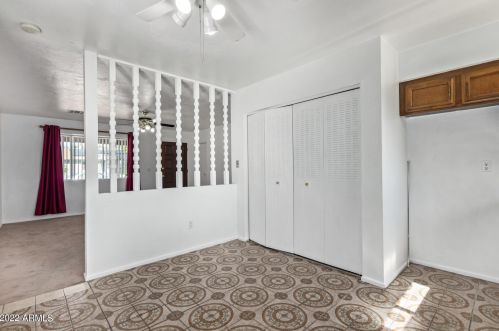 2953 Bluefield Ave, Phoenix AZ 85032-1441 exterior