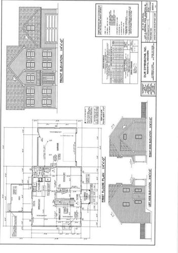 1333 Central Ave, Providence, RI 02919-7301