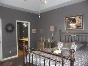 57 Fair Way, Crawfordville FL  32327-4238 exterior