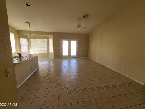 3310 Garden Ln, Avondale AZ  85392-3810 exterior