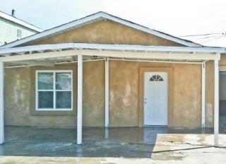 2412 Stockwell St, Compton, CA 90222-3049