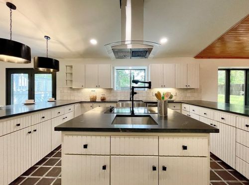 707 River Oaks Dr, Greenville TX  75402-4013 exterior