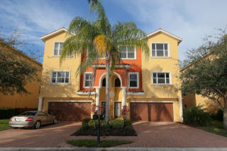 1408 3rd Street Cir, Palmetto, FL 34221-4263