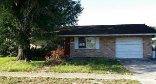 39450 9th Ave, Zephyrhills, FL 33542-4719